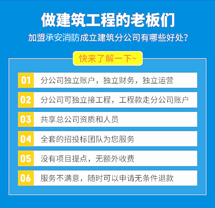宁波消防许可证，装修施工许可证、消防设计备案，消防竣工