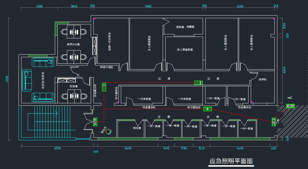 宁波代办消防审批备案申报手续