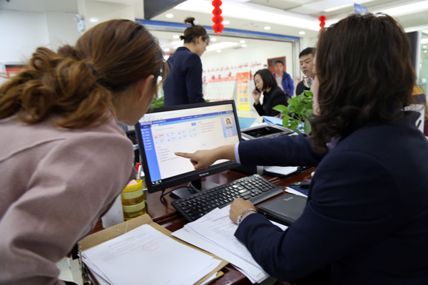 宁波二次装修消防设计，建设局消防备案验收手续