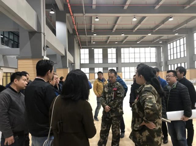 宁波关于进一步做好施工图消防设计审查工作的通知